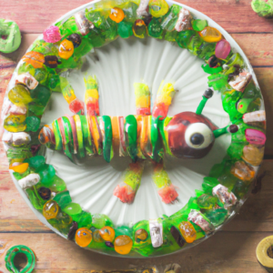 recipe-for-a-caterpillar-cake.png