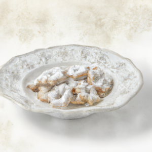 recipe-for-archway-windmill-cookies.png