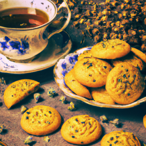 recipe-for-cookies-in-hindi.png