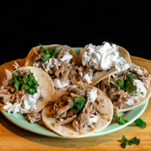 recipe-for-leftover-pork-shoulder-roast.png
