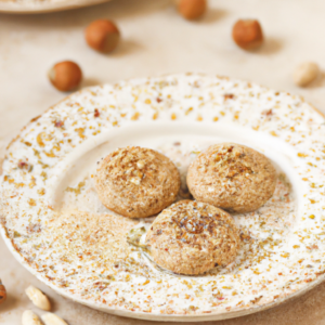 recipe-for-microwave-no-bake-cookies.png