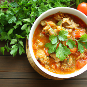 recipe-for-pork-stew-with-tomatoes.png