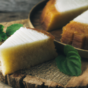 recipes-for-cassava-cake.png