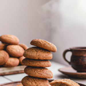 recipes-for-molasses-oatmeal-cookies.png