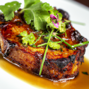 recipes-glazed-pork-chops.png