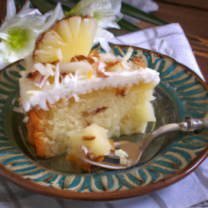 recipes-made-from-cake-mixes.png