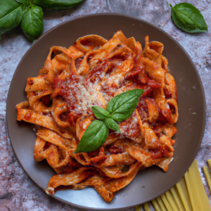 riesa-pasta.png