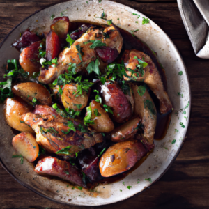 roasted-chicken-red-potatoes.png