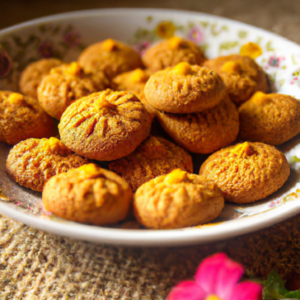 rose-cookies-in-telugu.png