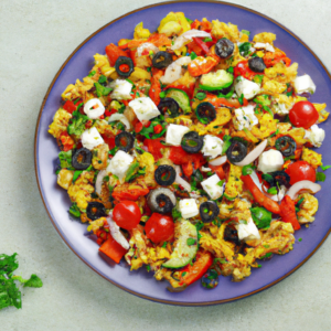 ruby-tuesday-rotini-pasta-salad.png