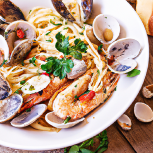 seafood-pasta.png