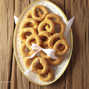 sesame-greek-easter-cookies-koulourakia.png