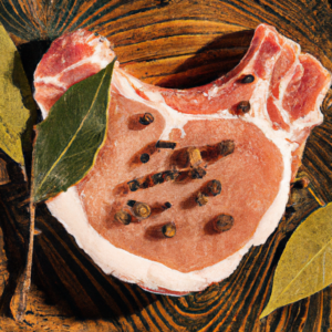 simple-brine-for-pork.png