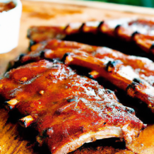 smoked-pork-rib-rub.png