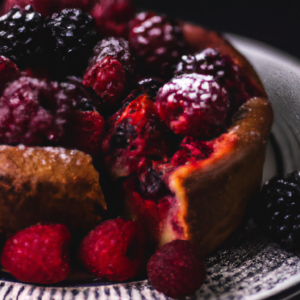 the-best-flourless-cake.png