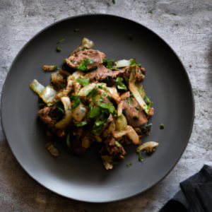 tuscan-pork-fennel.png