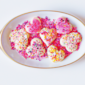 valentine-cut-out-cookies.png