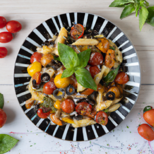 warm-pasta-salad.png