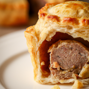 warm-pork-pie.png