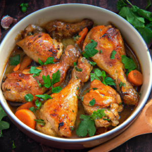 wearever-chicken-bucket.png