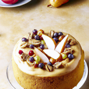 white-icing-for-cakes.png