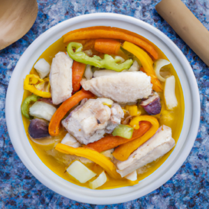 authentic-portuguese-pork-and-clams.png