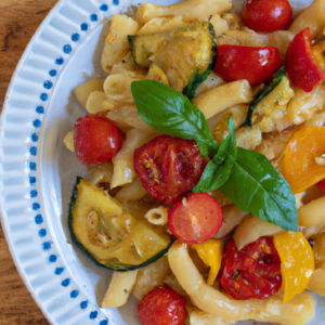 baked-pasta-with-vegetables.png