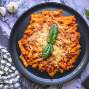 baked-ziti-pasta.png