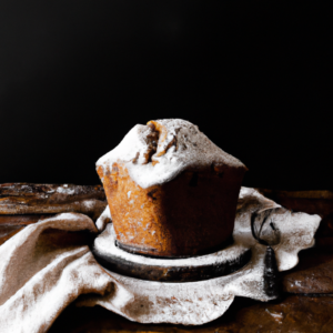 baking-soda-in-cake.png