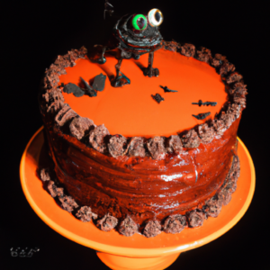 barefoot-contessa-halloween-chocolate-cake.png