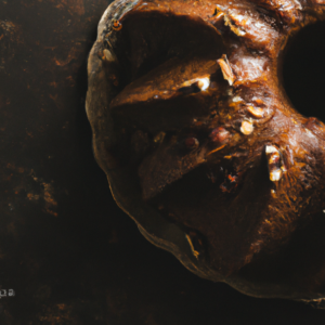 betty-crocker-bacardi-rum-cake.png