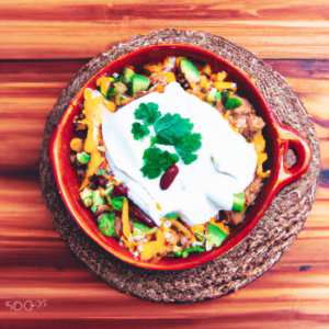 biggest-loser-chicken-chili.png