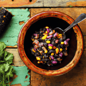 bittersweet-black-bean-and-corn-relish.png