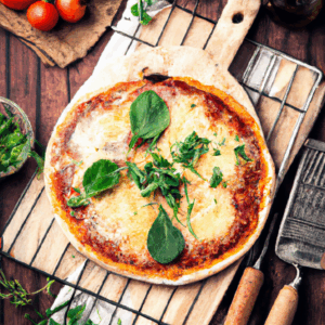 boboli-type-pizza-crust.png