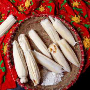 bolitas-sweet-christmas-tamales.png