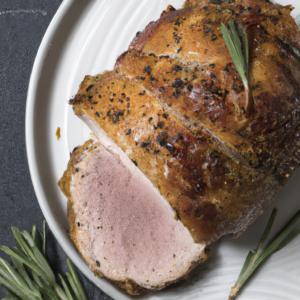 boneless-center-pork-roast.png