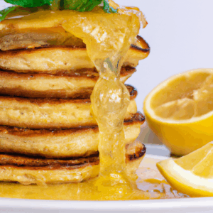 buckets-lemon-sauce.png
