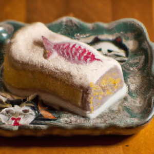 cake-for-cats.png