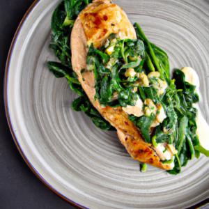 caper-sauce-for-chicken.png