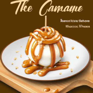 caramel-apple-heaven.png