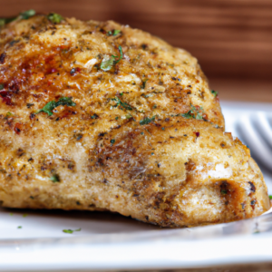 chicken-for-beginners.png