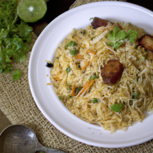 chicken-sausage-biryani.png