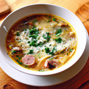 chicken-sausage-pasta-soup.png