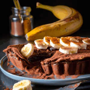 chocolate-banana-pudding-pie.png