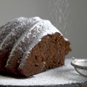 chocolate-cake-tube-pan.png