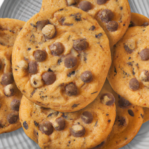 chocolate-chip-cookies-for-diabetics.png