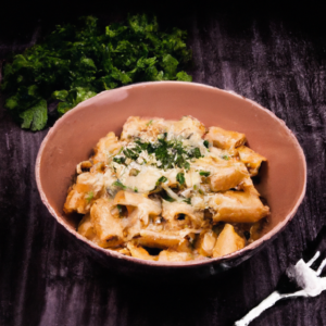 chorizo-pasta-cream-sauce.png