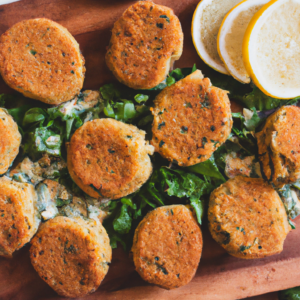 clam-cakes-maine.png