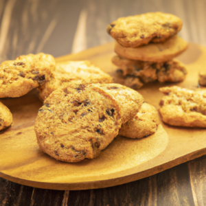 classic-chipits-cookies.png