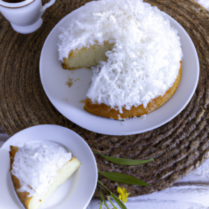 coconut-cake-coconut-milk.png